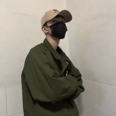 ins高质量男头什么男孩子啊这么男生头像我要个性网