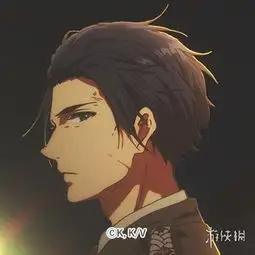 紫罗兰永恒花园超长宣传片自动人偶少女的旅程