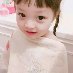 古装美男群像美如画
