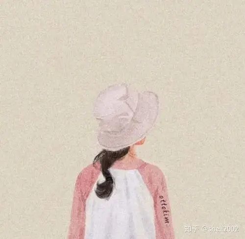 一个人失望到极致的句子,句句扎心