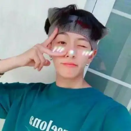坦荡少年开直播用什么名字比较好显得爽朗清举