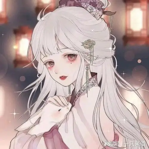这几天太忙啦