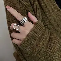 bluenile1.01克拉垫形钻石小巧大教堂单石订婚戒指ld18177666多少钱