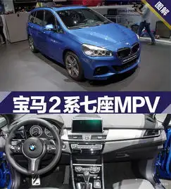 长沙宝悦