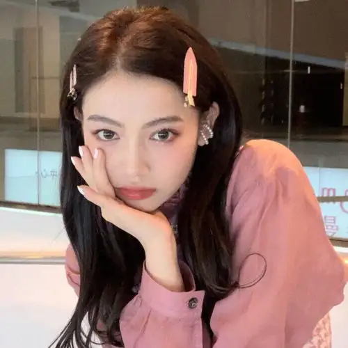 女头丨原谅我无理任性我只想桎梏所爱之人