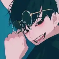 qq头像男生霸气高冷范骚