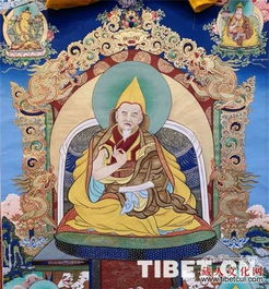 人物首页藏族文化藏传佛教博客西藏藏人社区西藏文化的中文平台藏地资讯服务第一媒体