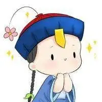 僵尸情侣现在头像微信头像图片大全