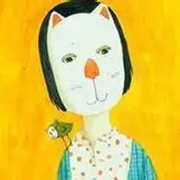 特别丑的胖子女生头像微信头像图片大全
