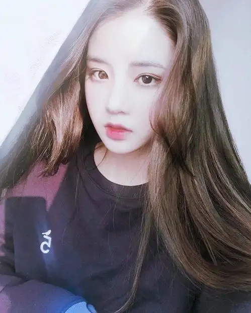 继李亚鹏恋情曝光后,网红竟然也公布了...