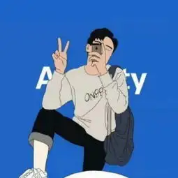 有木有知道和这张图片情侣的图片是哪个