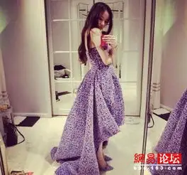 生活真是处处有亮点奇葩无处不在啊