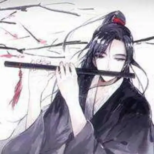 分会动态热烈祝贺复兴分会正式成立