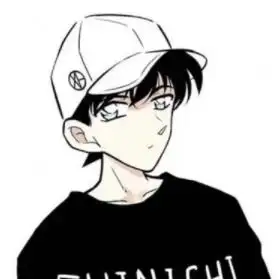男生十二星座头像