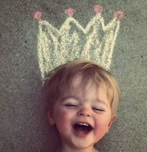 孩子明明很优秀却不自信,其中的原因你知道吗