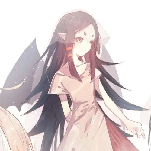 精彩有味的句子说说,人生不过如此,且行且珍惜