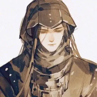 动画漫画