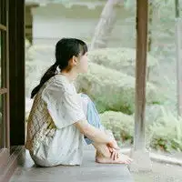 我不怕我找不到你只怕我没有勇气