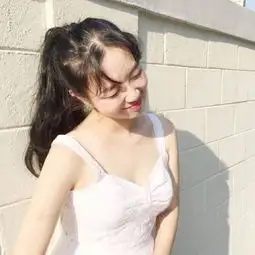 晨妹新闻全集晨妹最新资讯yy官方