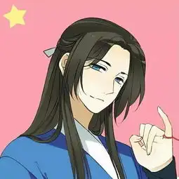 因为我刚好遇见你...