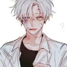 急求下图画师的其他作品越多越好谢谢