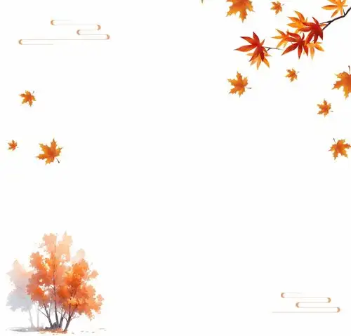 解锁美图探寻贾汪美拉德风景的专属浪漫