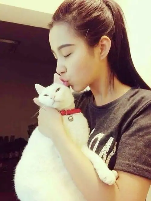 求这张图片里的十张小图的高清大图
