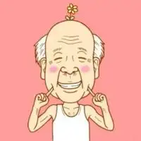 动漫带翅膀情侣头像微信头像图片大全
