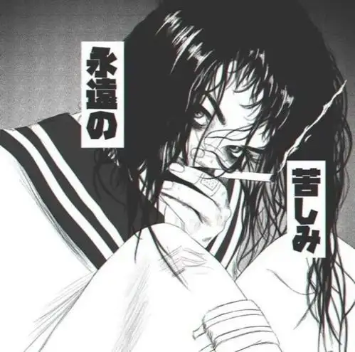 无标题