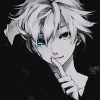 海绵宝宝邪恶腹黑小言书,最时尚的手机