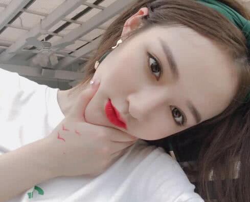 女人特别嫌弃的3种称呼,假如你敢叫,那敬你是条汉子