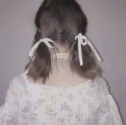 网红那些事儿,网红是怎么来的