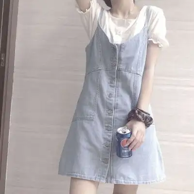 ins风女生头像温柔至极