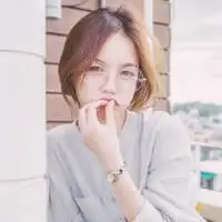 怎么把微信打的字变成图片微信头像图片大全