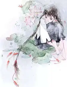 清茗作品集