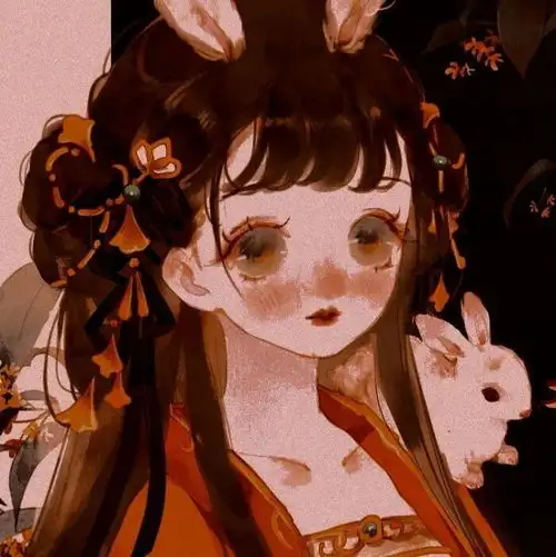 无标题