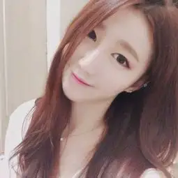 韩系女生头像更多美图请关注新浪微博堆糖,美好生活研究所