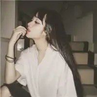风吹