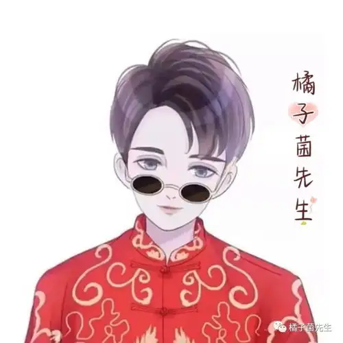 雪中悍刀行五百年,后来者,又有几人似他