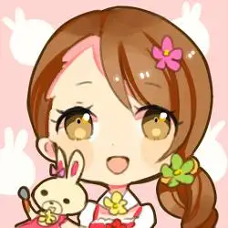 微信头像女动漫头像高清