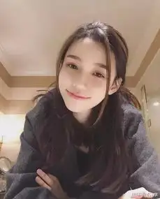 这些星座就算得到人也未必得到他的心