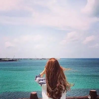 股海多娇股价的走势反映的是交易者多空意见失衡股票是什上证指数1a0001聊吧赢家聊吧