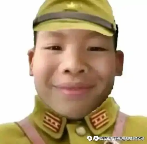 cf越南服搞笑,肿瘤哥居然会回首掏!-西瓜视频