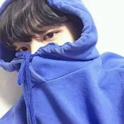 微信头像图片微信头像大全扣扣居第3页