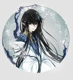 求各种古代图片,男女,景物,悲伤开心
