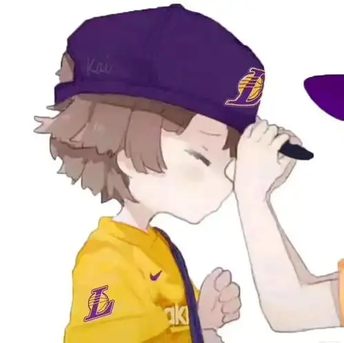 情头青春可贵篮球少年的懵懂初恋