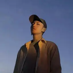 推荐刘慈欣三体002