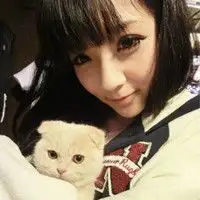 最简单不过的快乐是少年的微笑