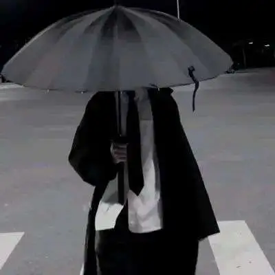 阿辰.重出江湖系列4之真人丧系男生头像我要个性网