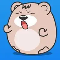 胖子微信头像微信头像图片大全